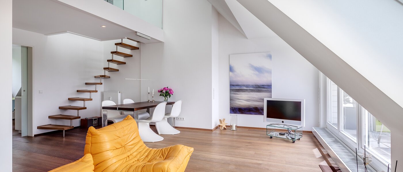 por el momento no esta disponible