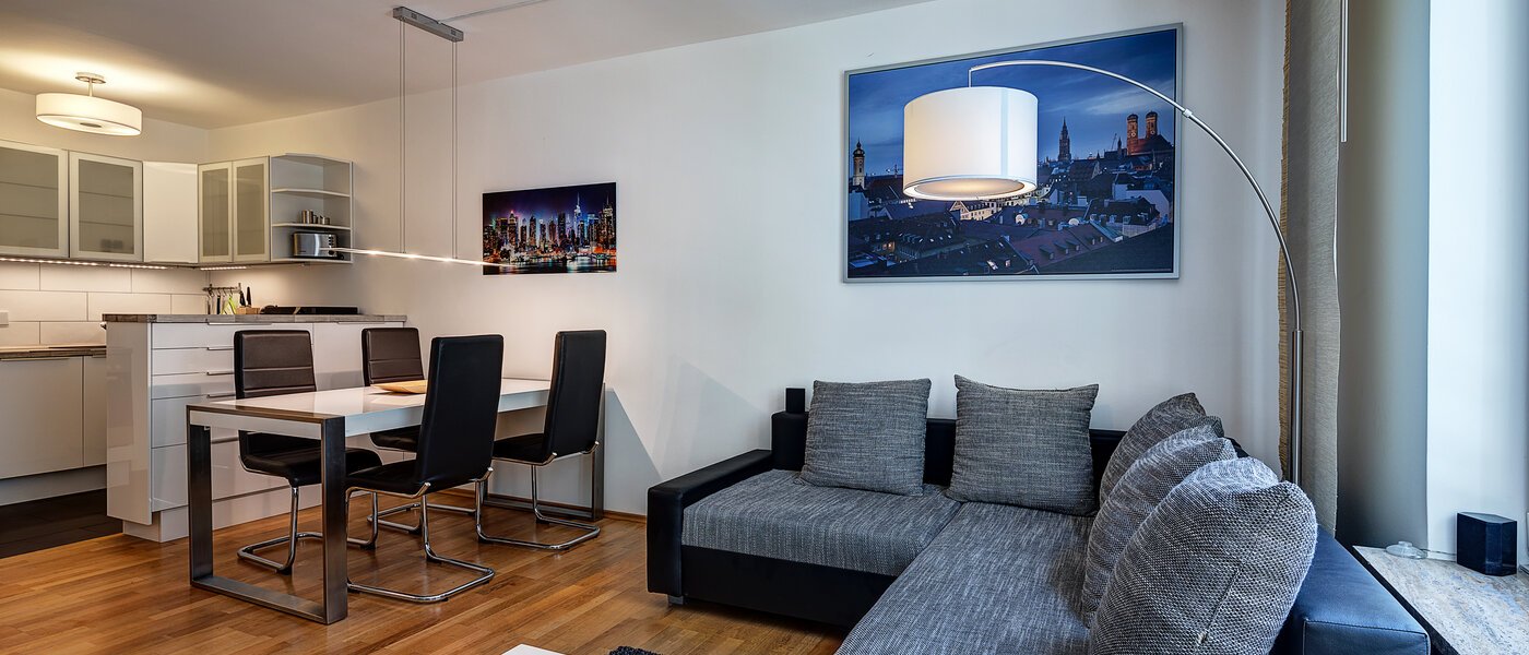 por el momento no esta disponible