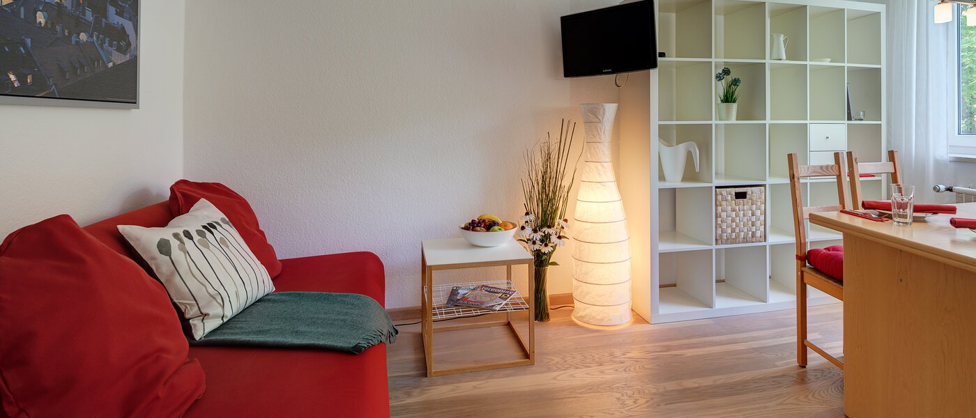 por el momento no esta disponible