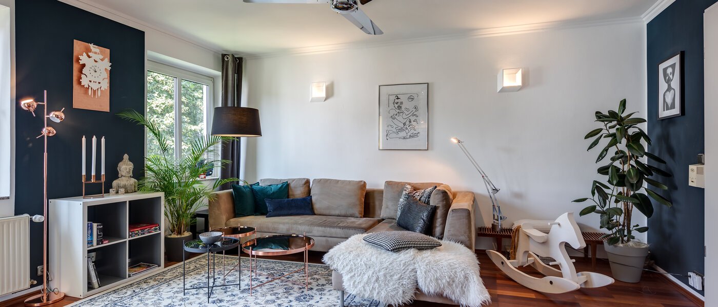 por el momento no esta disponible