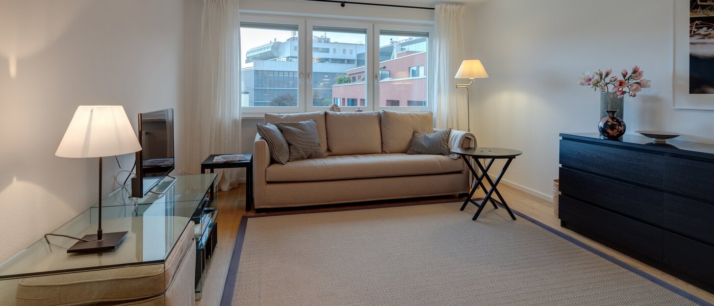 por el momento no esta disponible