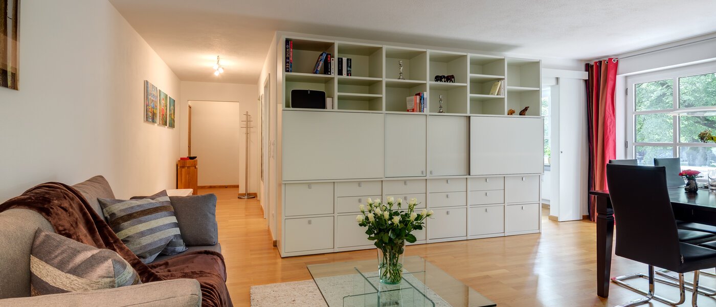 por el momento no esta disponible