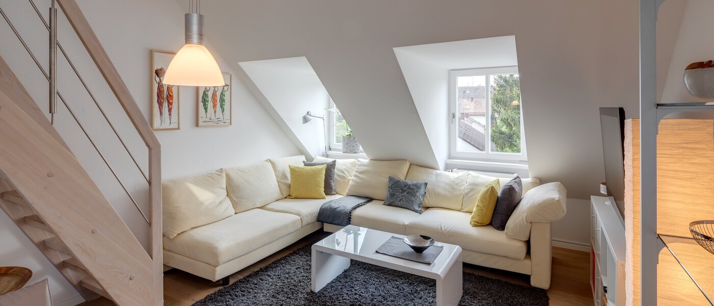 por el momento no esta disponible