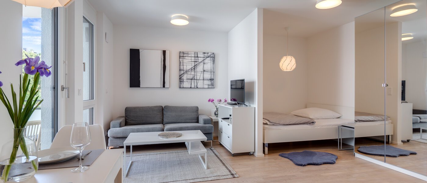 por el momento no esta disponible