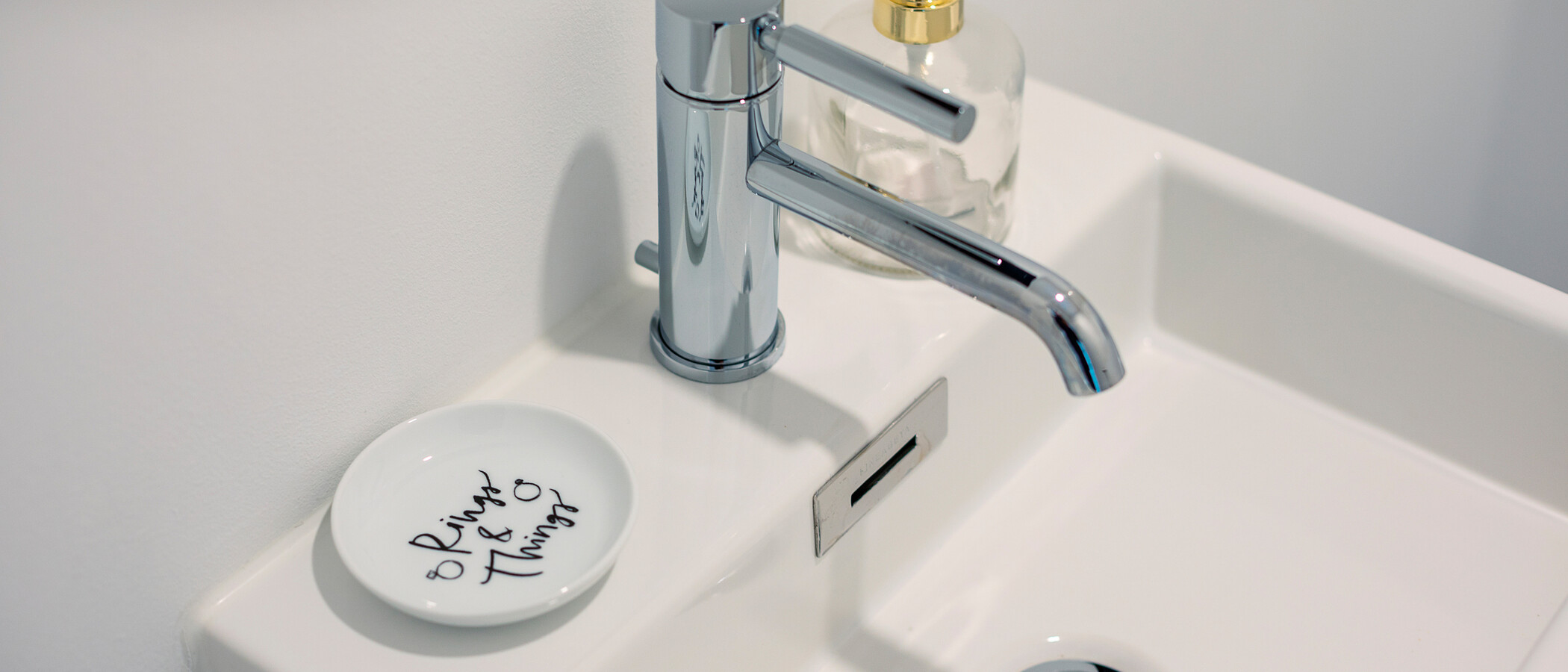 apartamento München Isarvorstadt 04 baño 11049