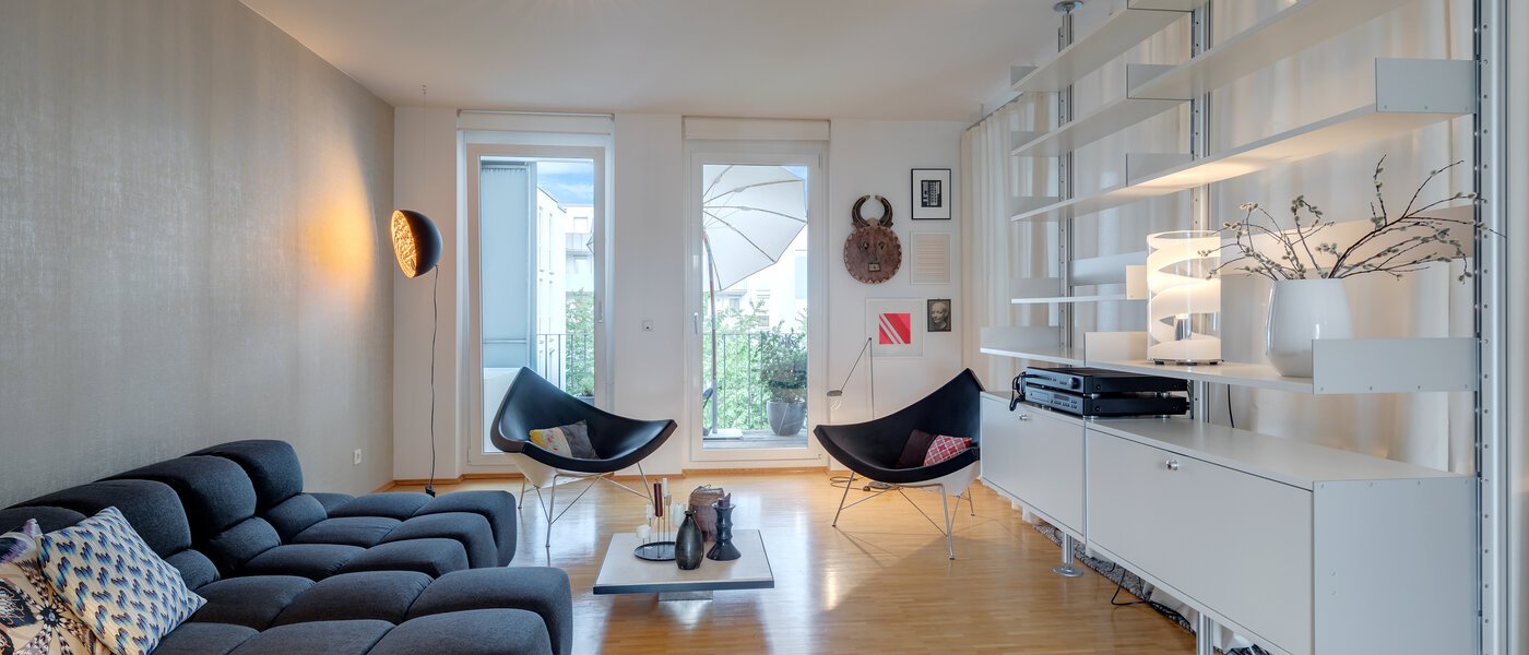 por el momento no esta disponible