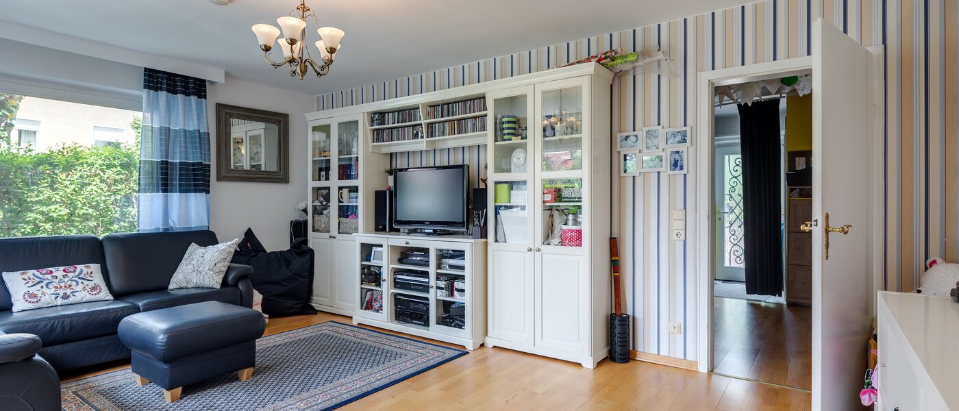 por el momento no esta disponible