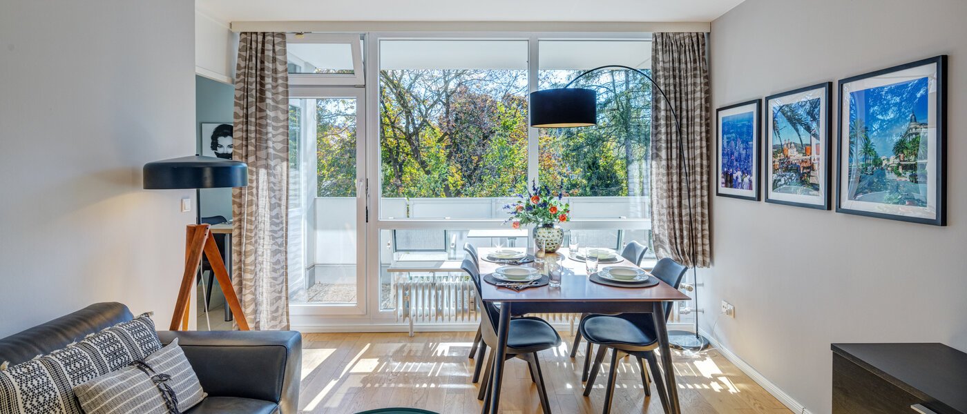 por el momento no esta disponible