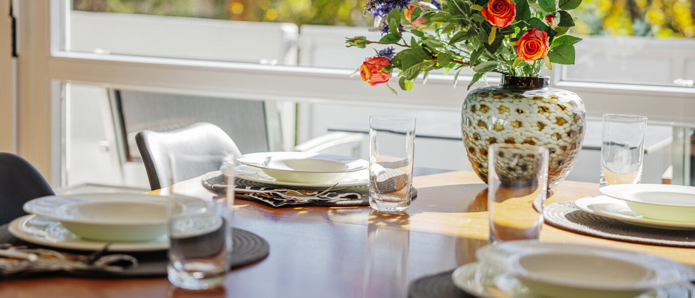 apartamento München Nymphenburg 03 zona de día  11055