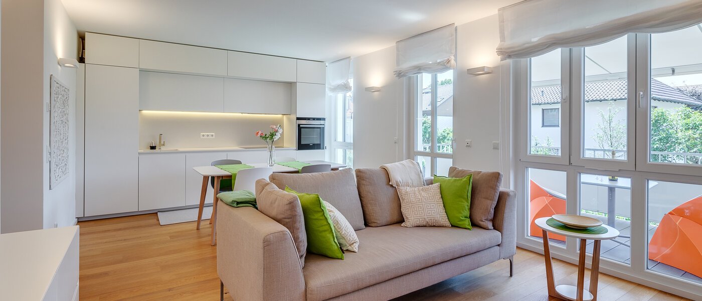 por el momento no esta disponible