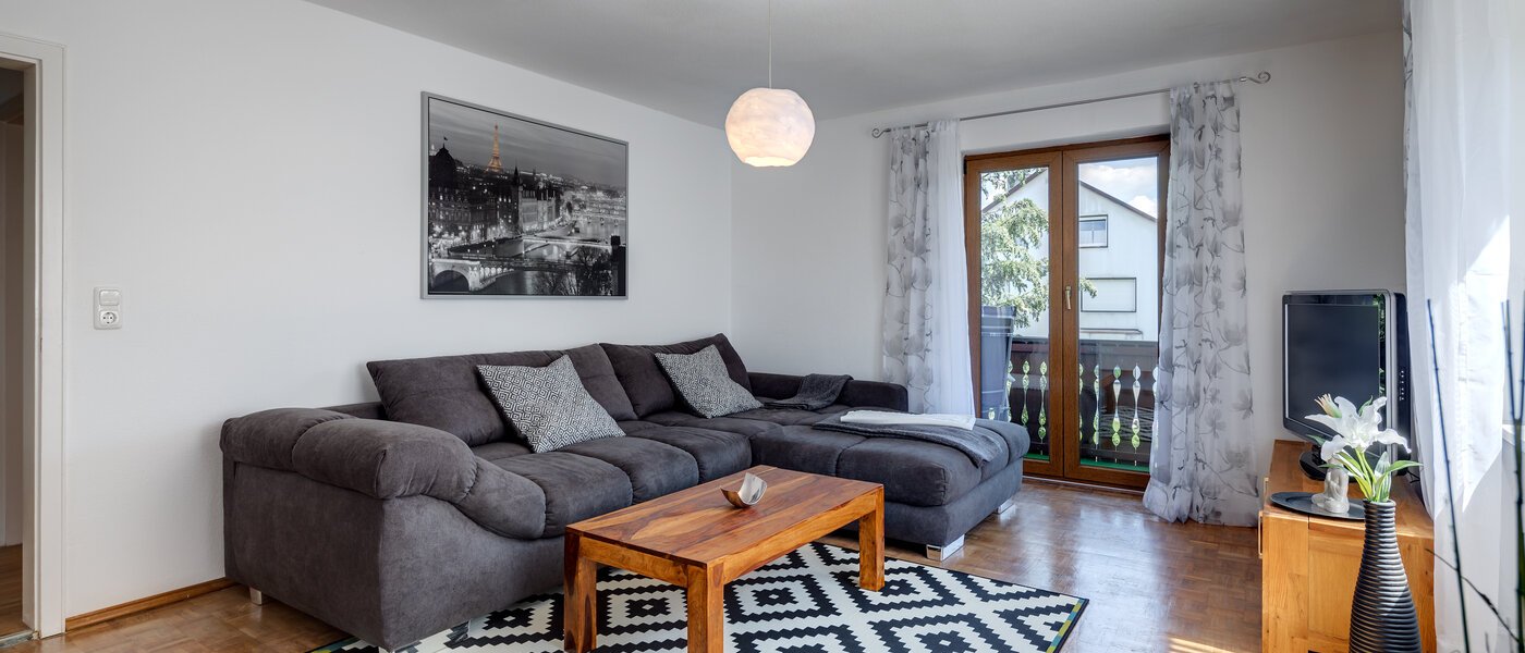 por el momento no esta disponible