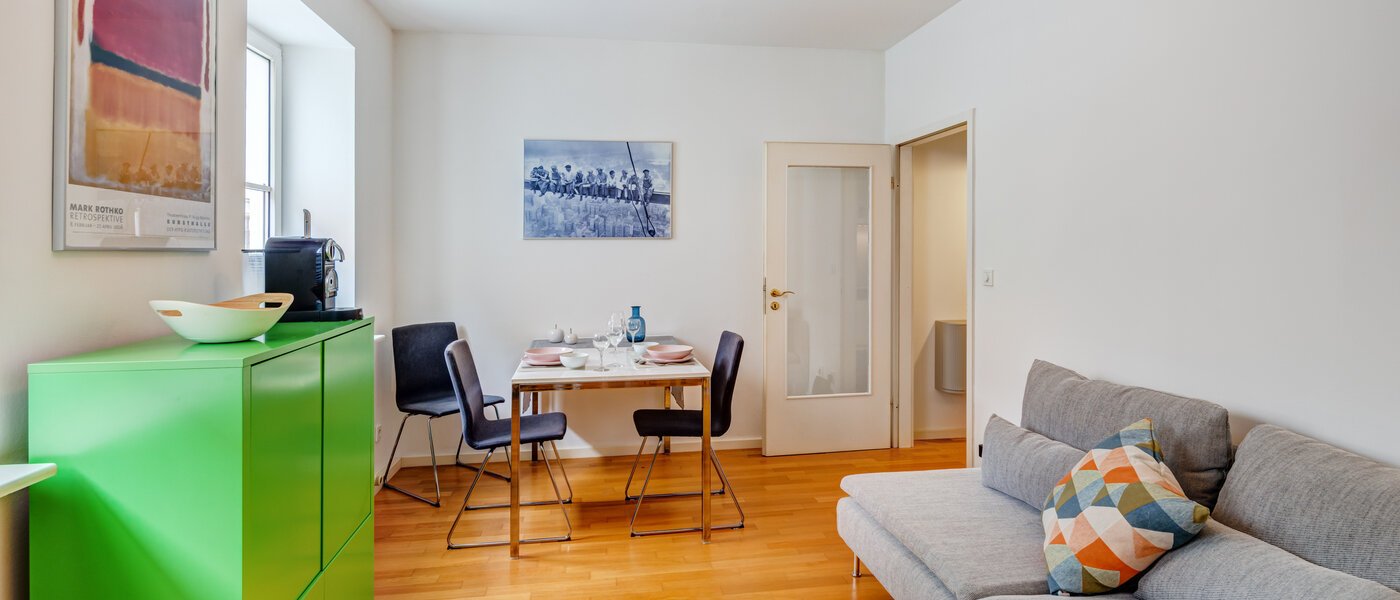 por el momento no esta disponible