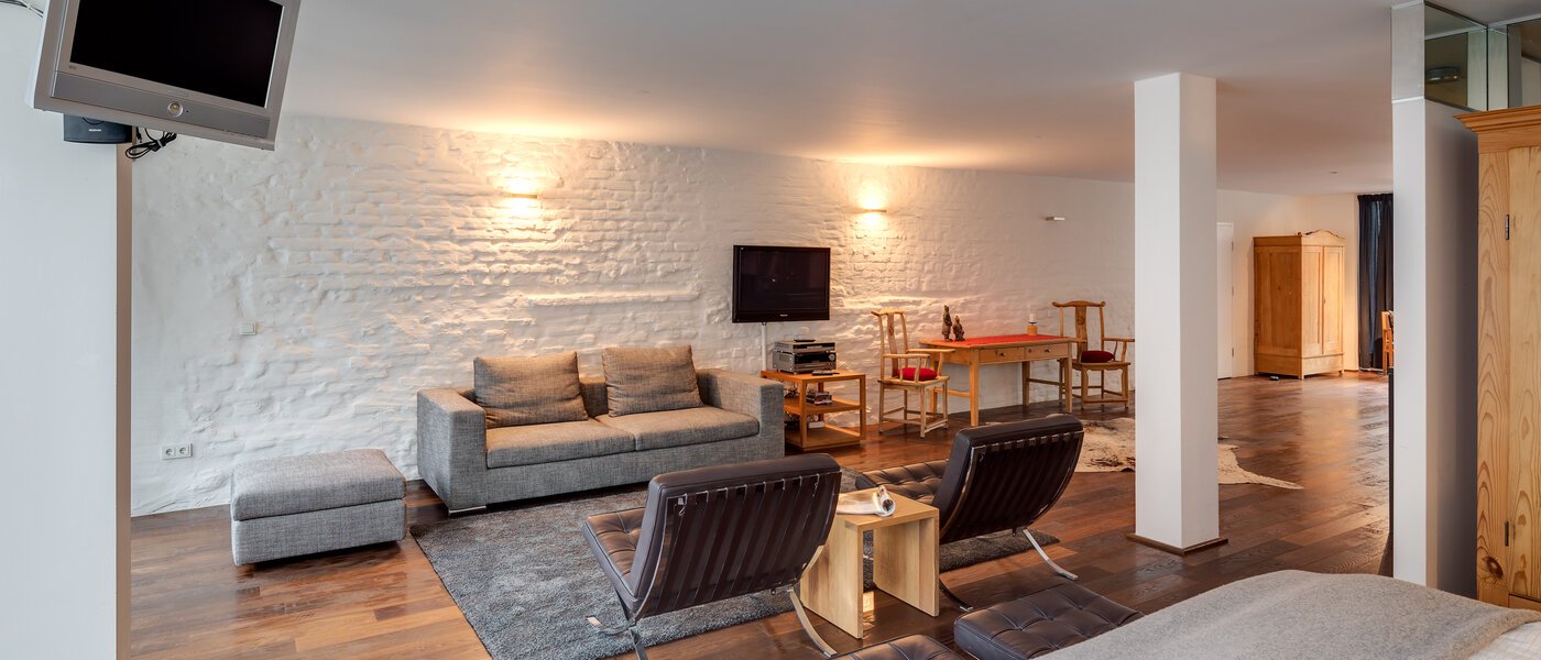 por el momento no esta disponible