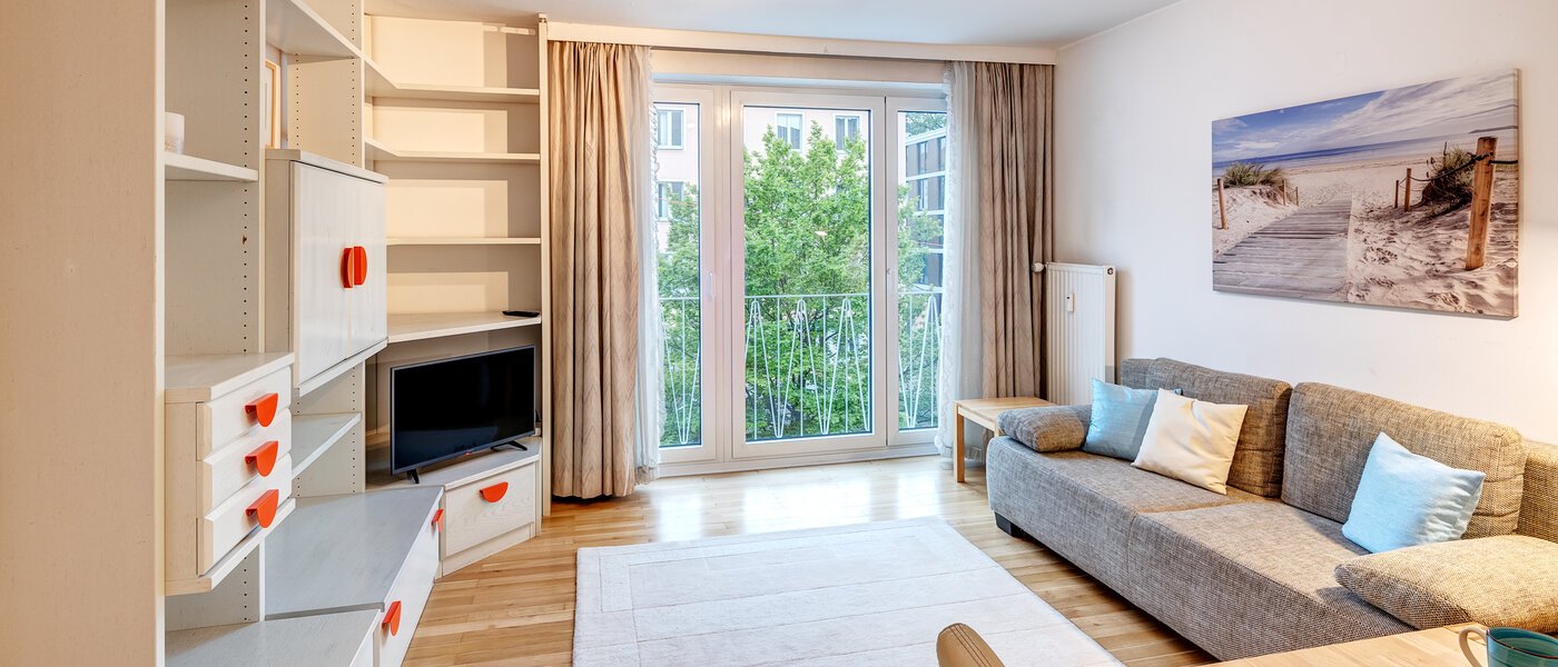 por el momento no esta disponible