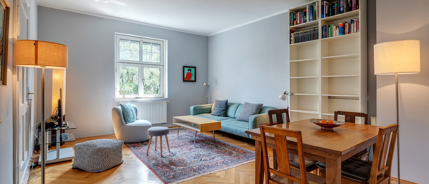 por el momento no esta disponible