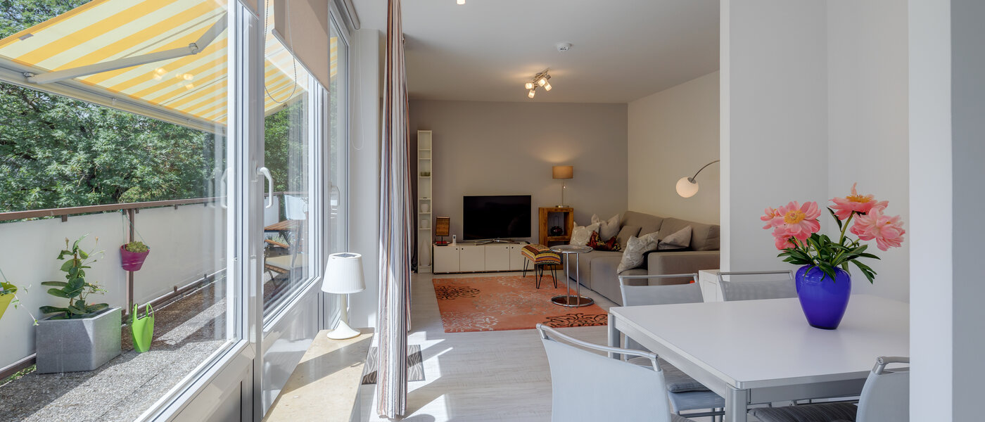 por el momento no esta disponible