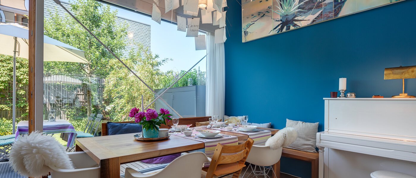 por el momento no esta disponible