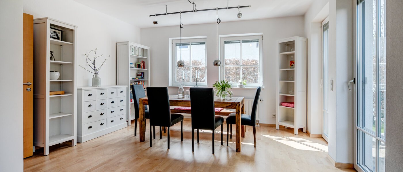 por el momento no esta disponible