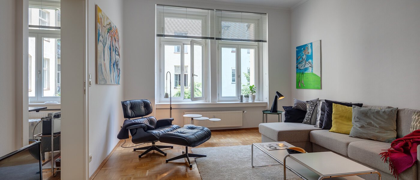 por el momento no esta disponible