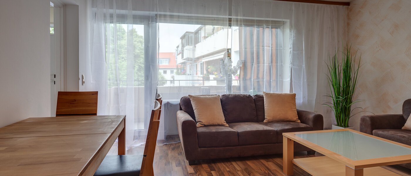 por el momento no esta disponible