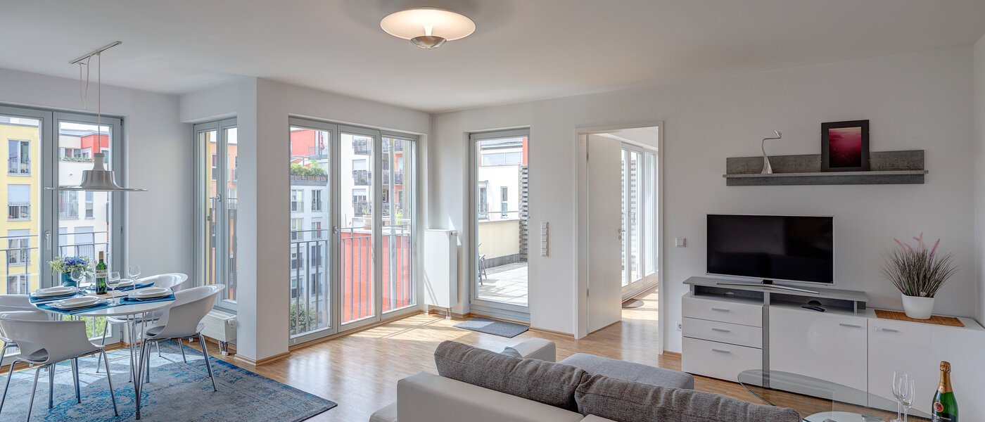 por el momento no esta disponible