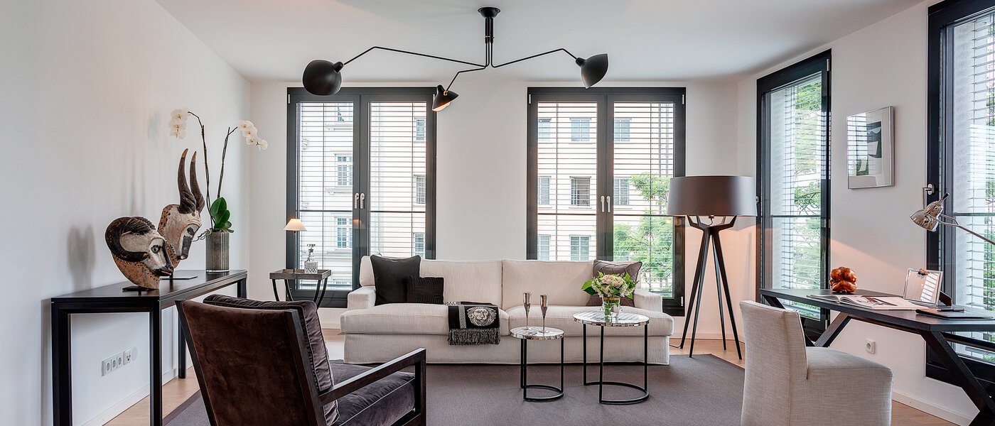 por el momento no esta disponible