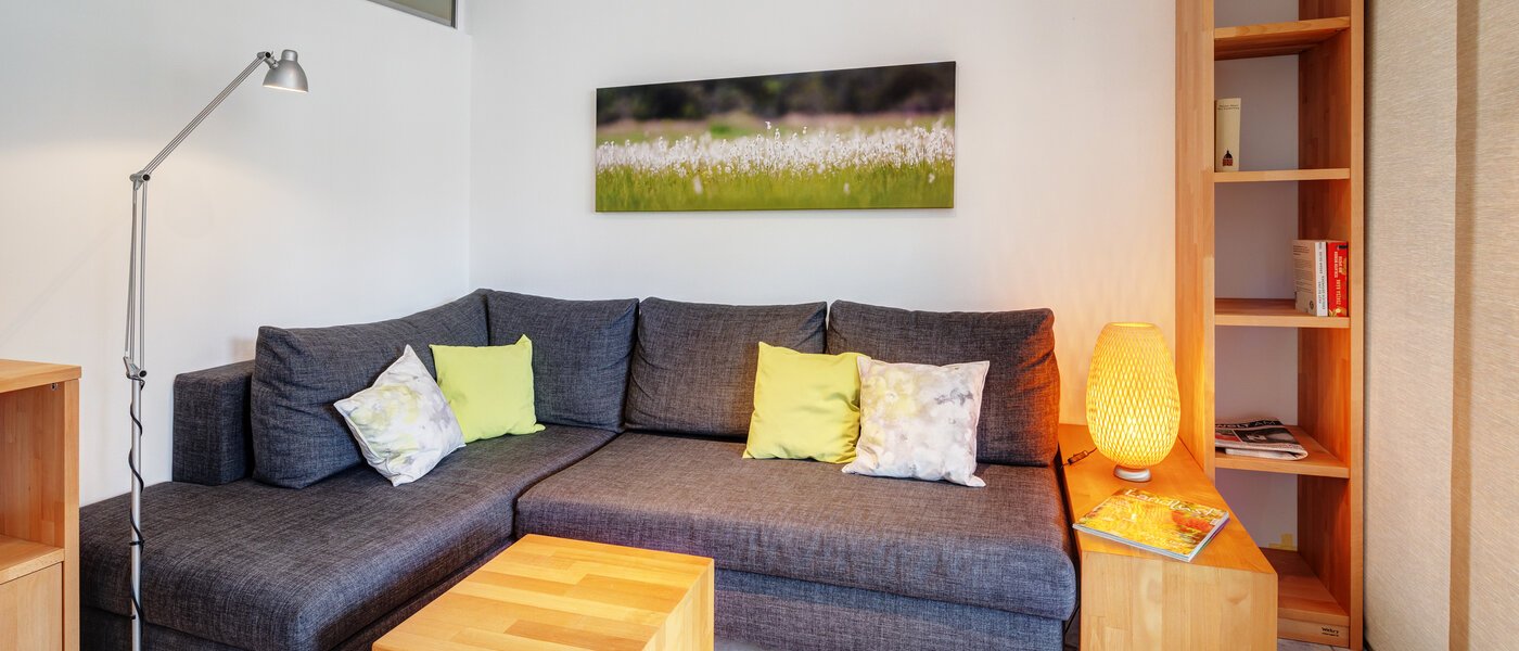 por el momento no esta disponible