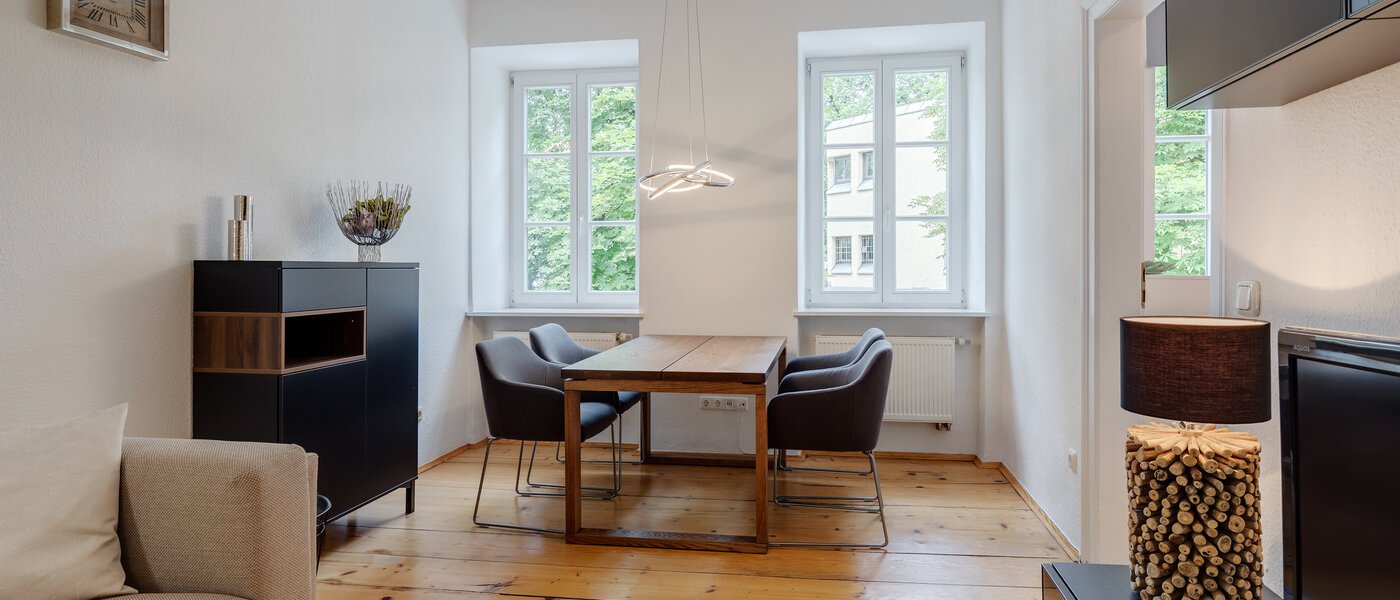 por el momento no esta disponible