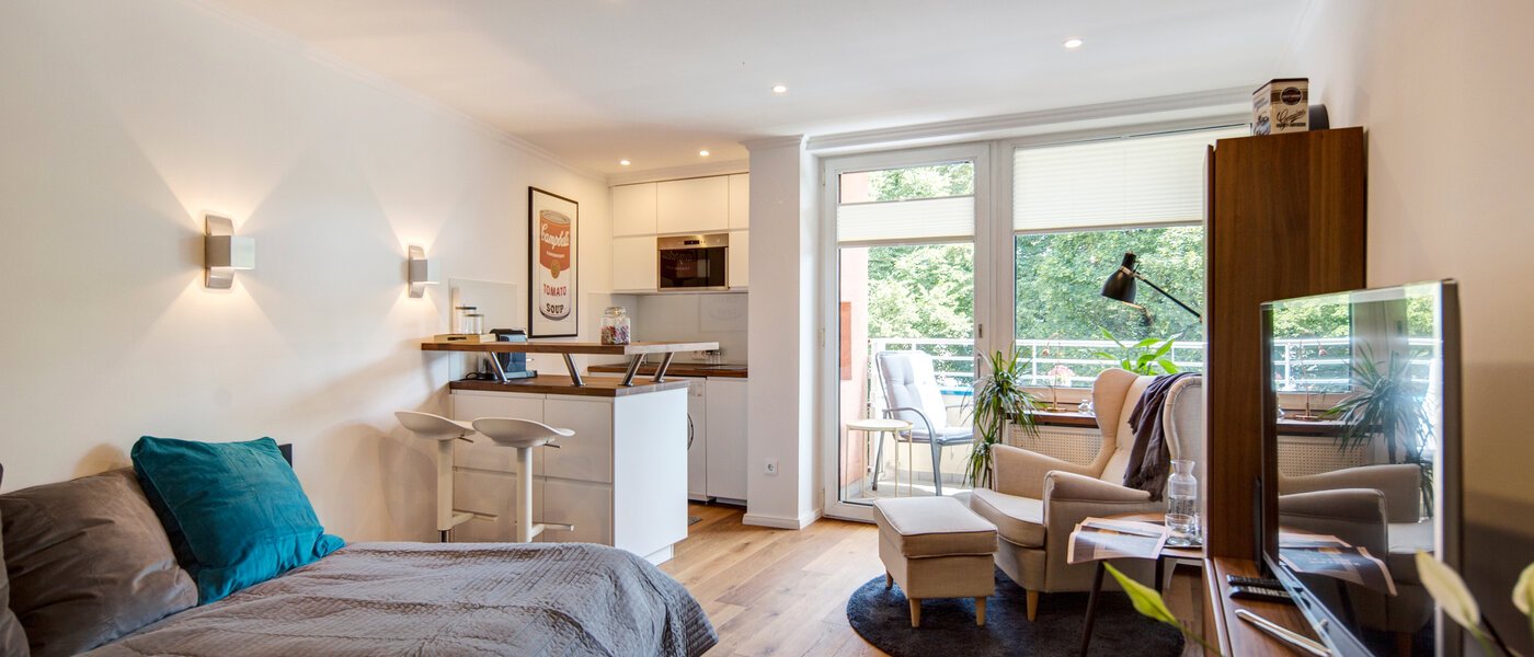 por el momento no esta disponible