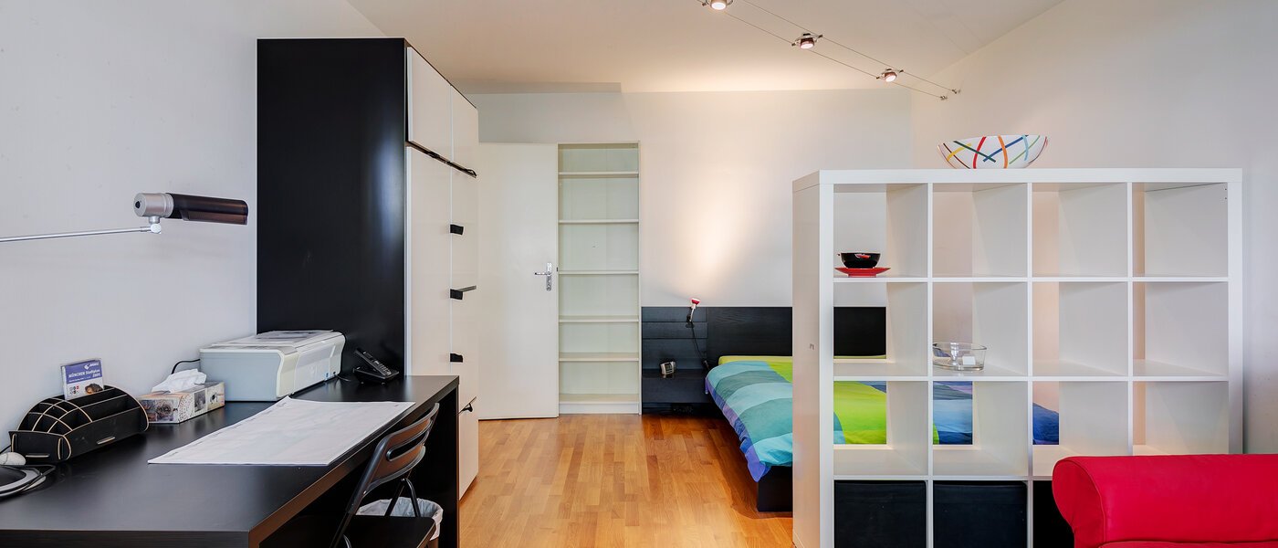 por el momento no esta disponible