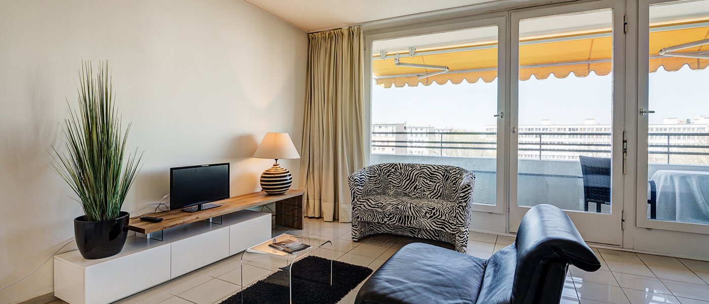 por el momento no esta disponible