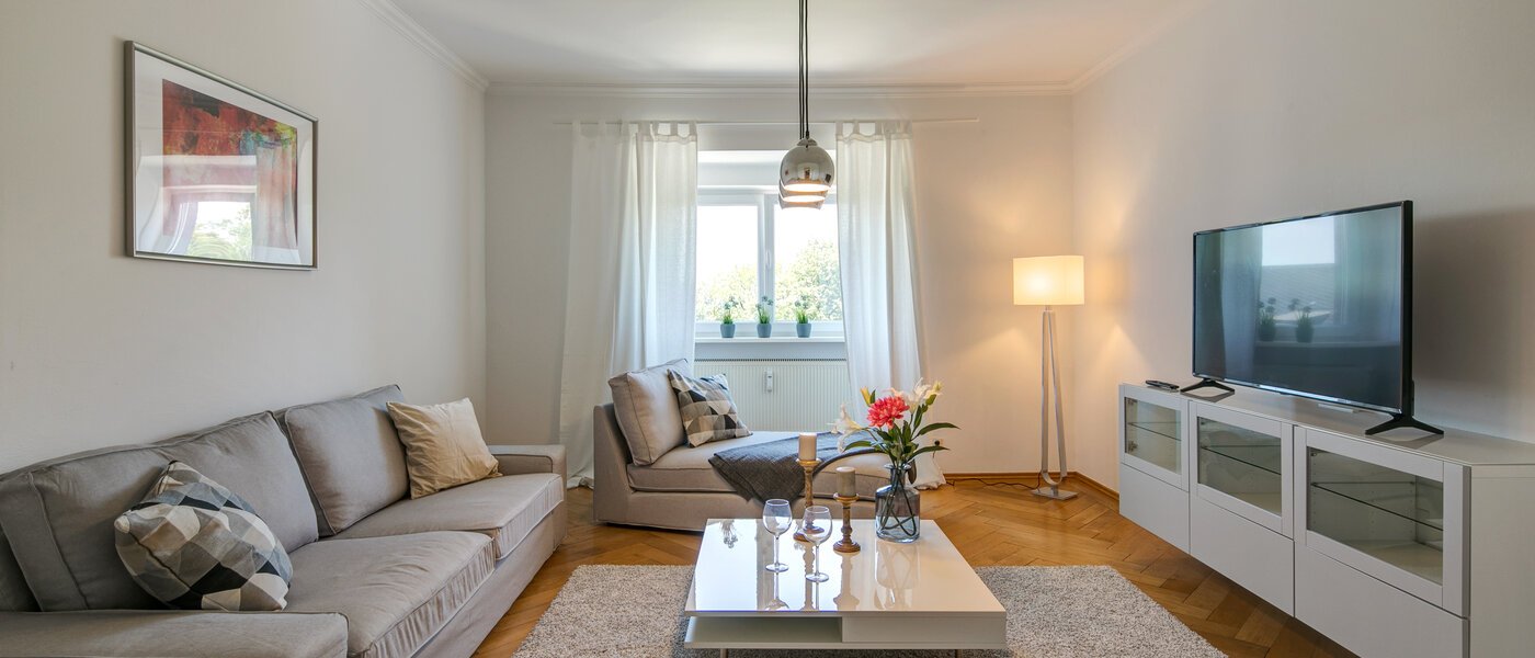 por el momento no esta disponible