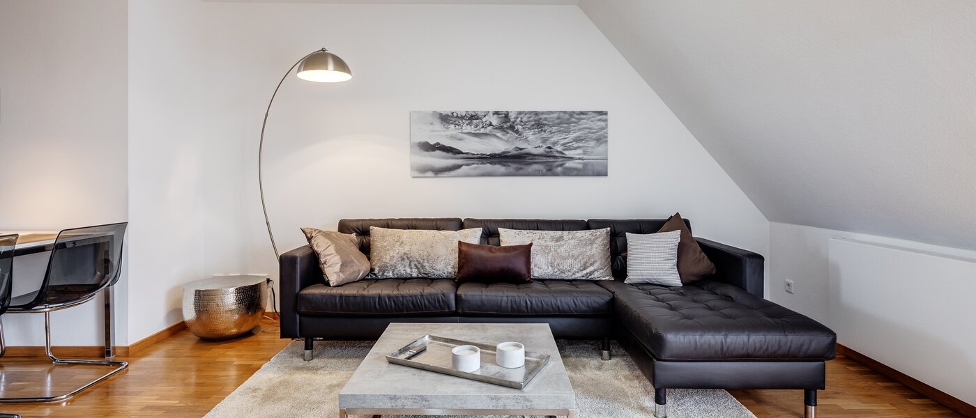 por el momento no esta disponible