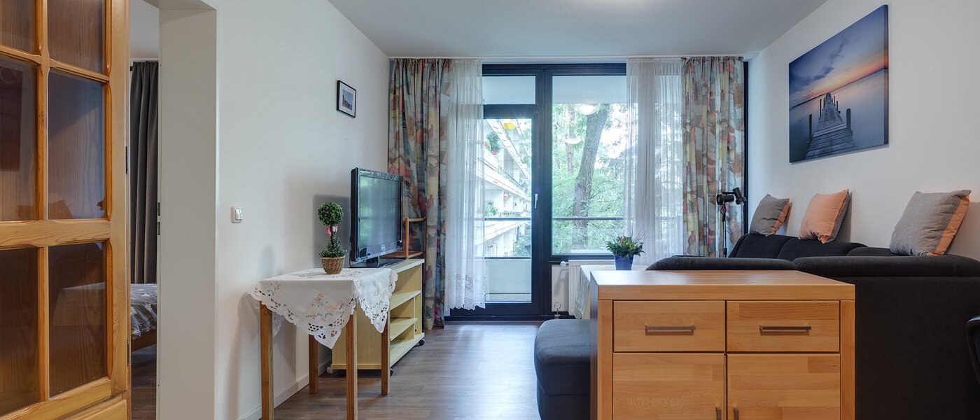 por el momento no esta disponible