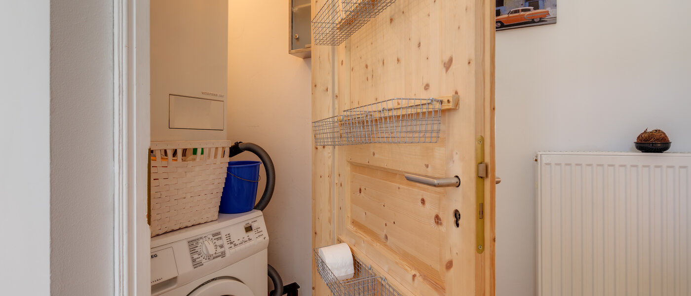 apartamento München Haidhausen 01 baulera 11109