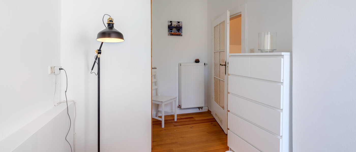 apartamento München Haidhausen 03 invitados 11109