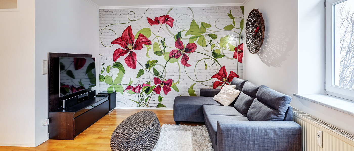 por el momento no esta disponible