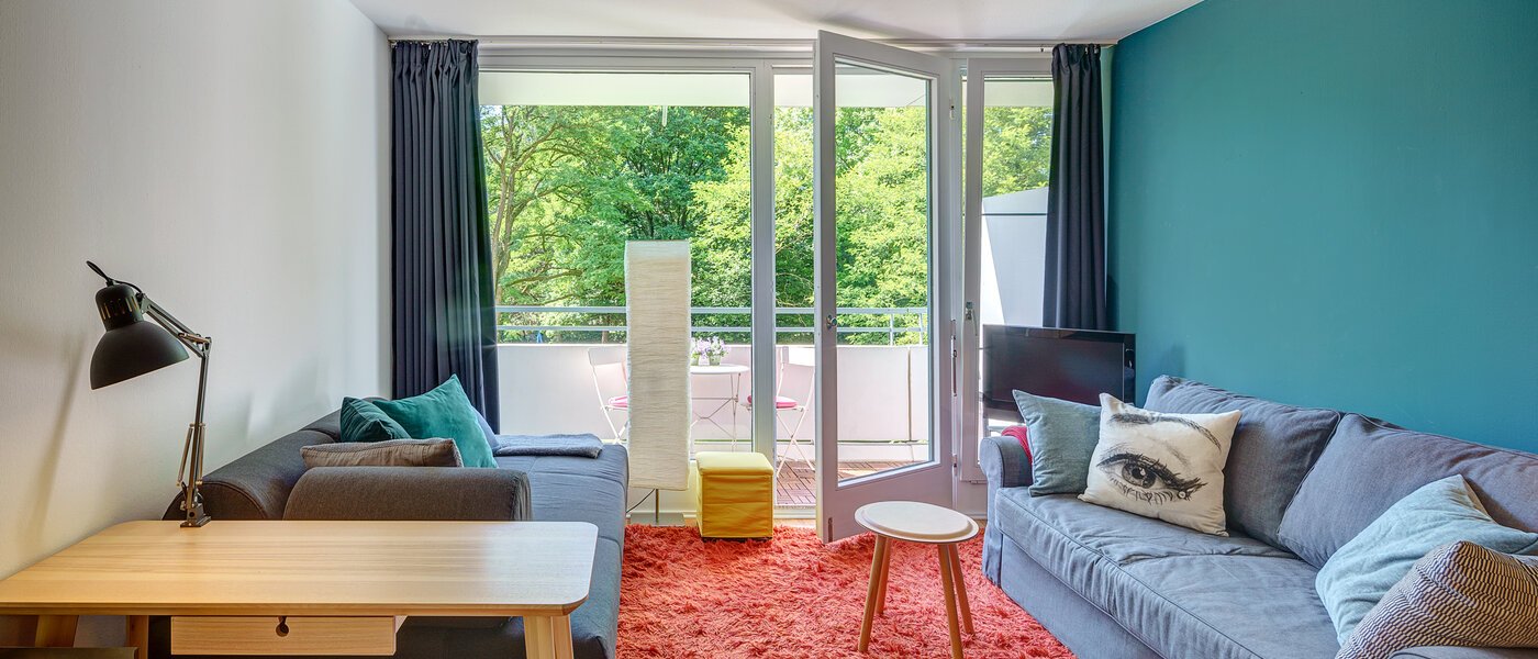 por el momento no esta disponible