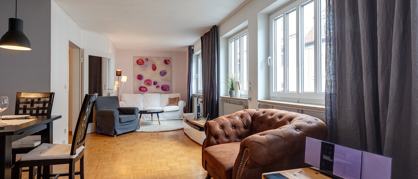 por el momento no esta disponible