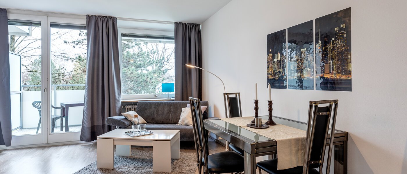 por el momento no esta disponible