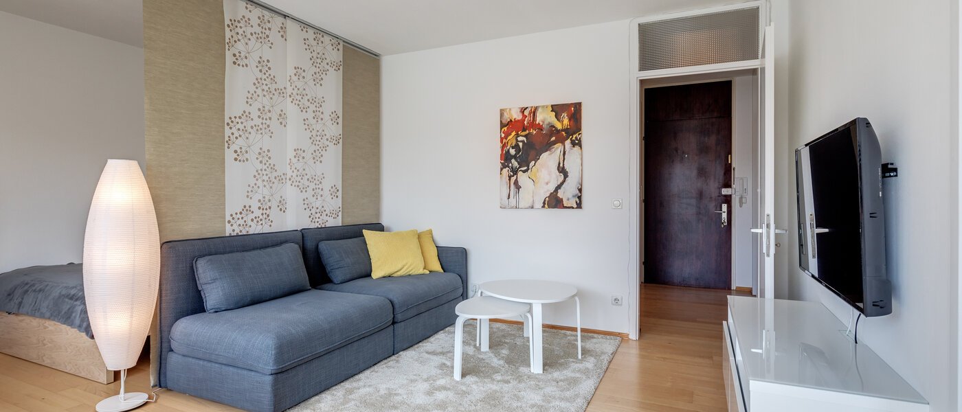 por el momento no esta disponible