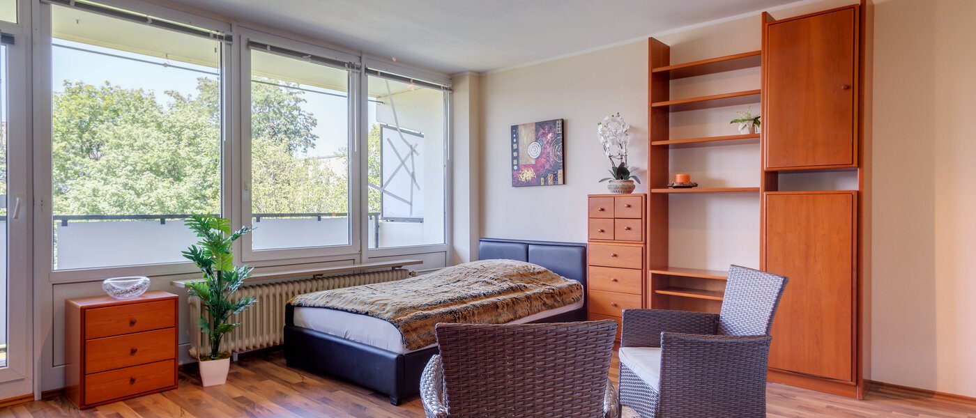 por el momento no esta disponible