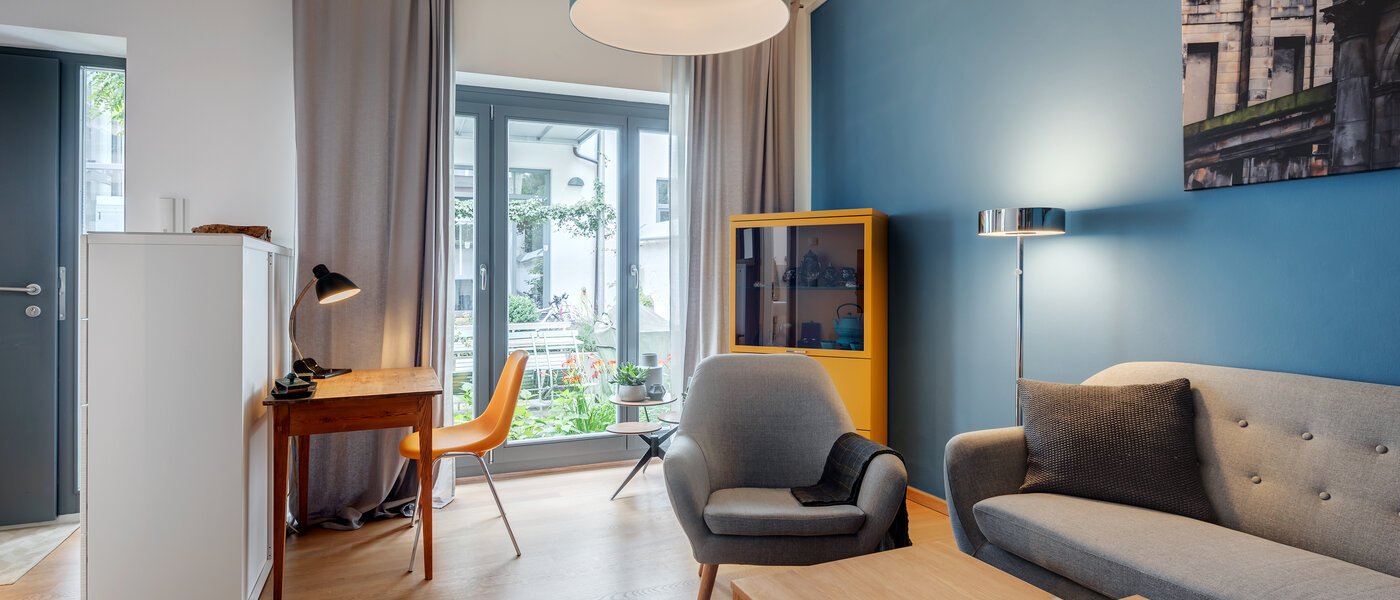 por el momento no esta disponible