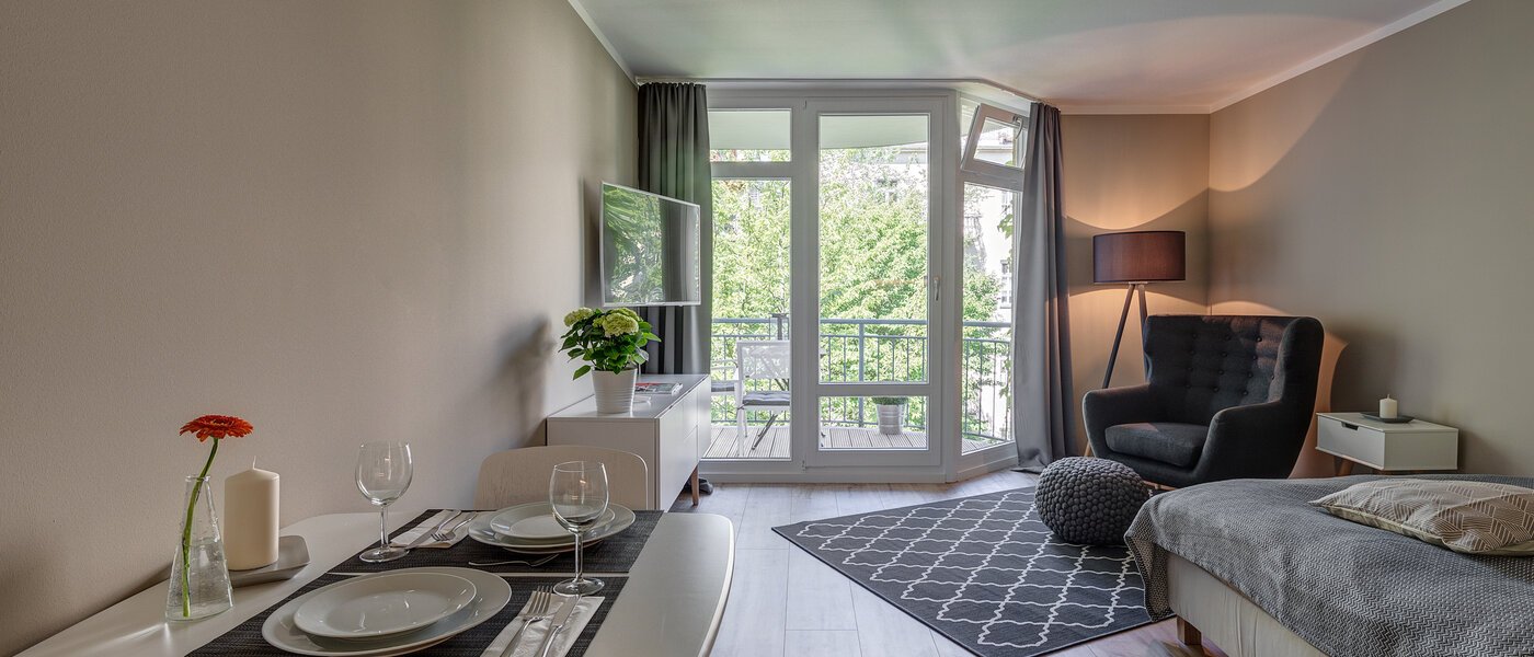 por el momento no esta disponible