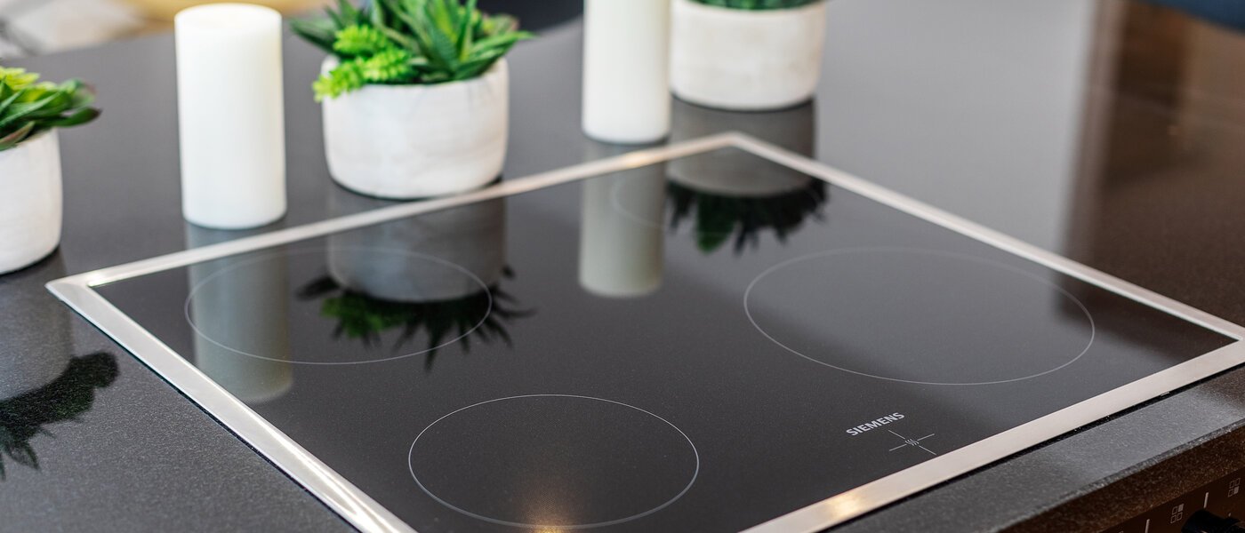 apartamento München Maxvorstadt 02 cocina 11124