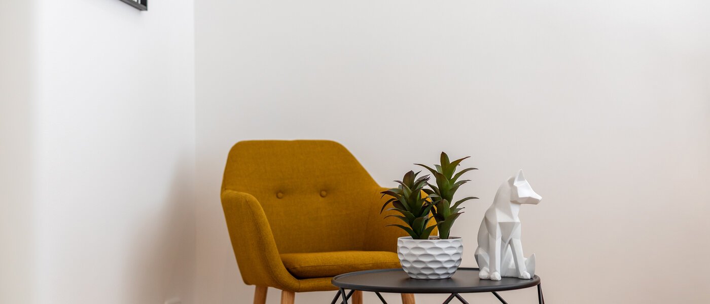 apartamento München Maxvorstadt 03 dormitorio 11124