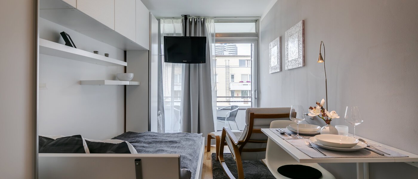 por el momento no esta disponible