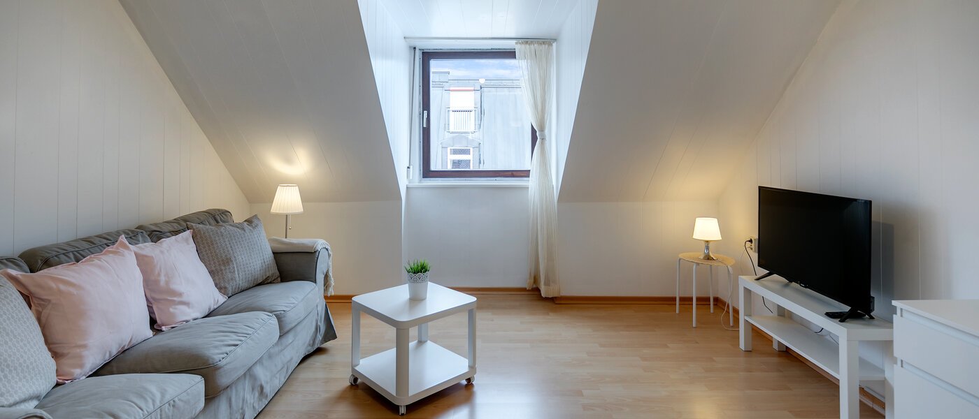 por el momento no esta disponible