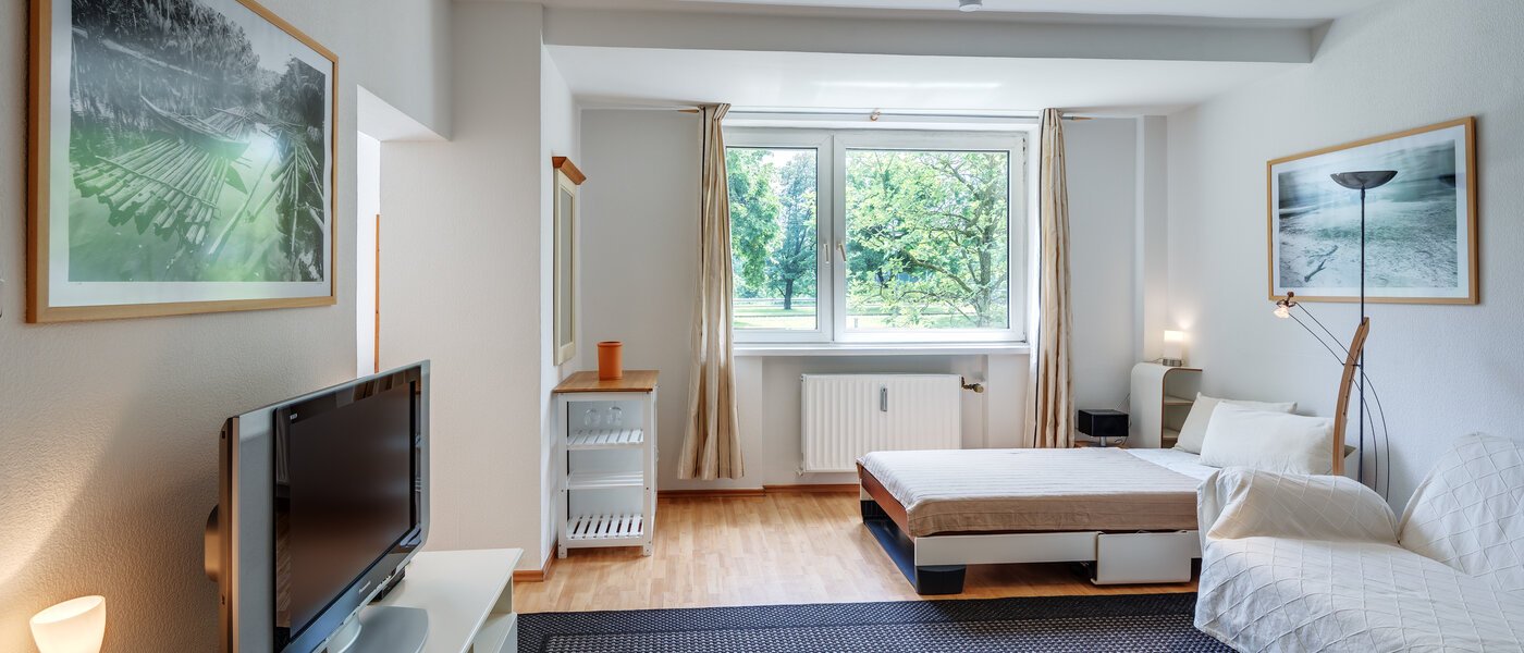 por el momento no esta disponible