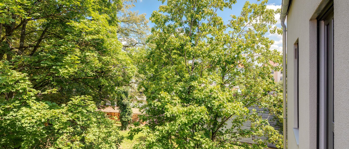 apartamento München Pasing 03 vista 11135